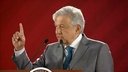 AMLO