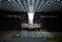 Cineteca_Nacional