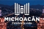 Michoacan logo 2019 2