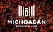 Michoacan logo 2019