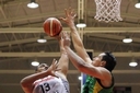 Mineros vs Aguacateros Adrian Zamora