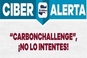 ciber alerta SSP