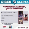 ciber alerta SSP