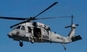 helicoptero Marina