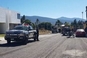 operativo Zamora