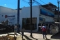 Banamex Uruapan